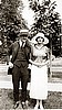 Henry John Frederick & Lois (Denison) Kolb